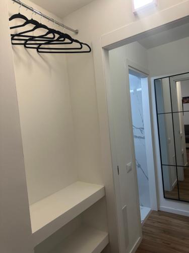 Fotografie z fotogalerie ubytování Catullo Loft Near Verona v destinaci Dossobuono