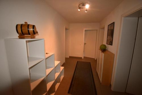 Imagen de la galería de Ferienwohnung Königspudel, en Nauders