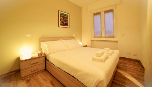 Design District Cozy Nest