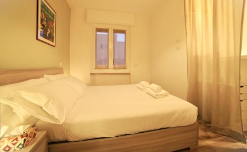 Design District Cozy Nest