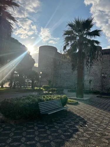 Dimora Di Nardo photo 5