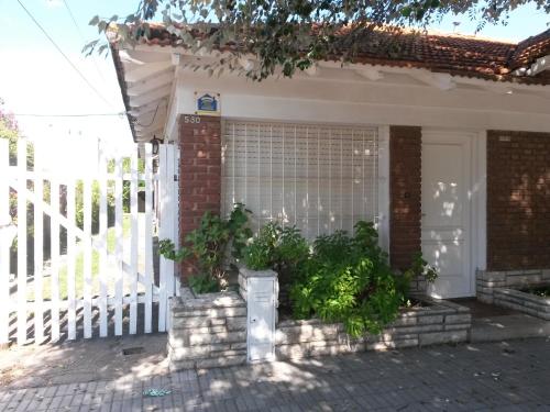 Casa Blanca – Photos 2