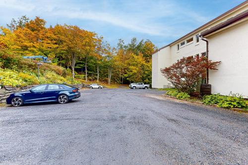 Fotografie z fotogalerie ubytování Village Gate 102 v destinaci Warren