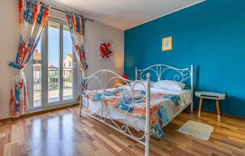 Cozy Apartment In Medulin With Wifi