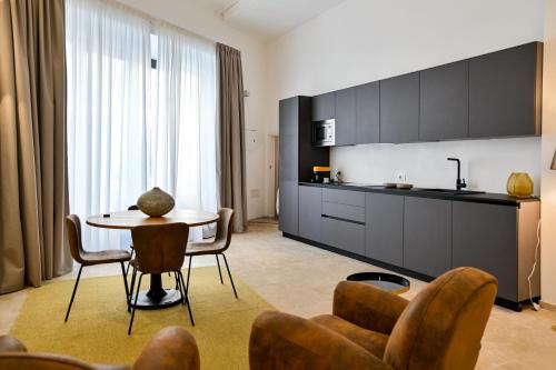 Palazzo Sottil photo 3