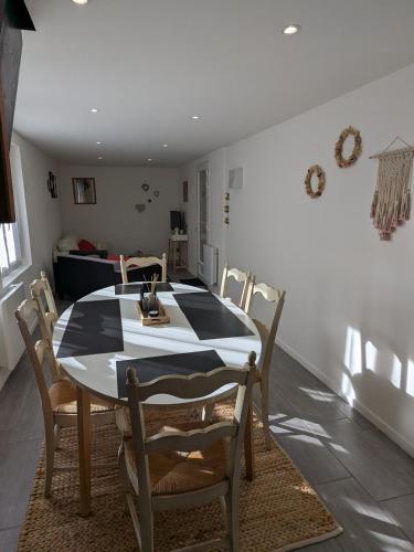 Les petits bonheurs de Sylvia