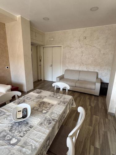 Maison Reale Centro