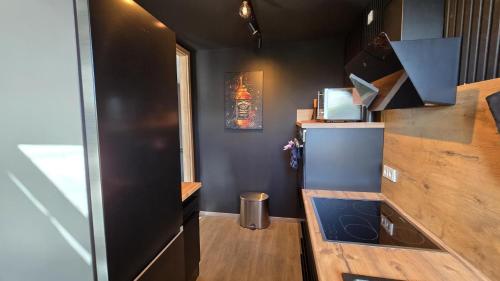Galeriebild der Unterkunft Wattwurm in Dornumersiel