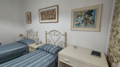 Φωτογραφία από το άλμπουμ του Fabia's House σε Tertenia