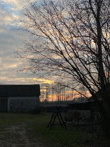 Gallery image of Siedlisko w Słońcu Podlasia in Mońki