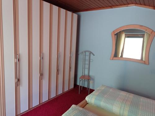 Gambar di galeri bagi Ferienwohnung Moser Brunhilde di Steingaden
