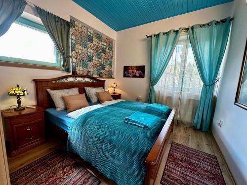 Apartment Happy Days Szombathely