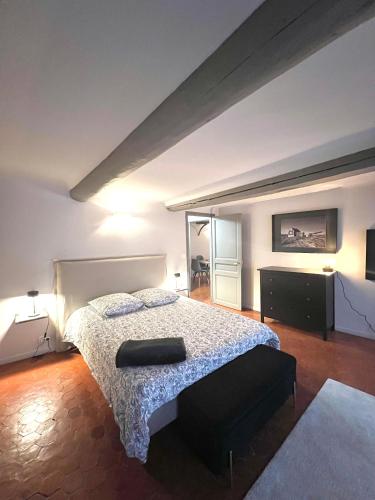 Maison Alberta
