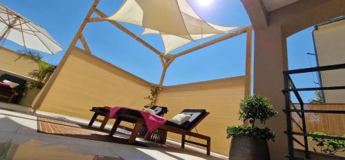 Eight8holiday with heated pool near Split