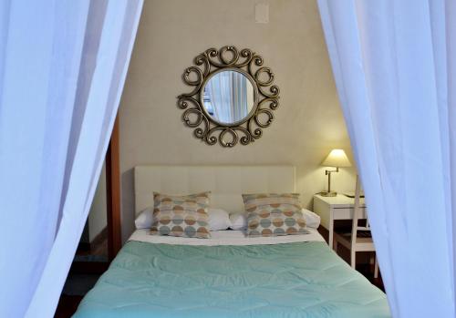 Talismano Luxury Rooms & Apartments
