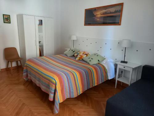 Foto La Casa di Gastone 1