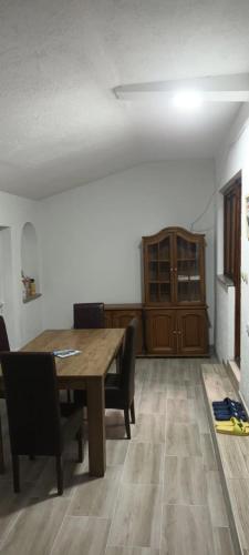 Galería fotográfica de Hostel Yugoslavija 1 en Aleksandrovac