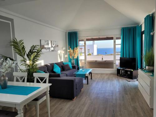 Lago Verde Suite 25