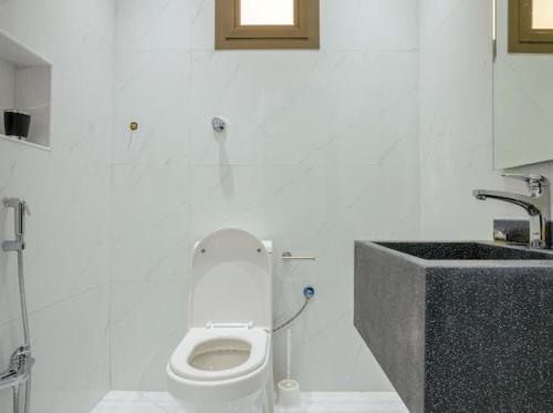 Gallery image of أزهار طيبة in Al Madinah