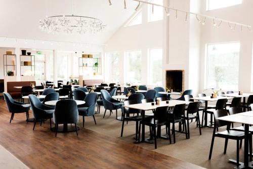 Imagen de la galería de Welcome Hotel Barkarby, en Järfälla