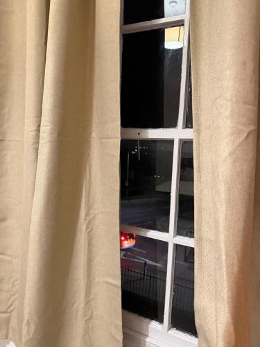 Gallery image of Cosy Netflix City centre studio in Neepsend