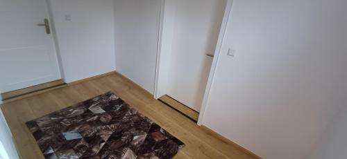 Fotografie z fotogalerie ubytování Wohnung 3 Tollgauer v destinaci Fritzlar