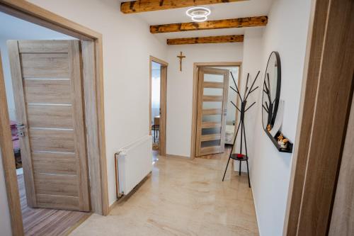 Φωτογραφία από το άλμπουμ του Apartman Eden σε Vukovar