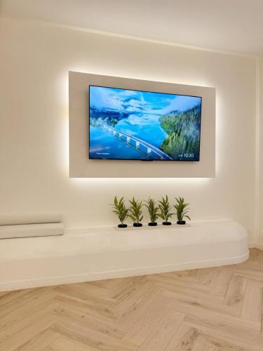 Foto Capsule Candy - piscine à boules - cinéma privé 5
