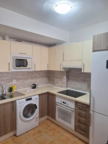 Apartamento Catalina Corralejo