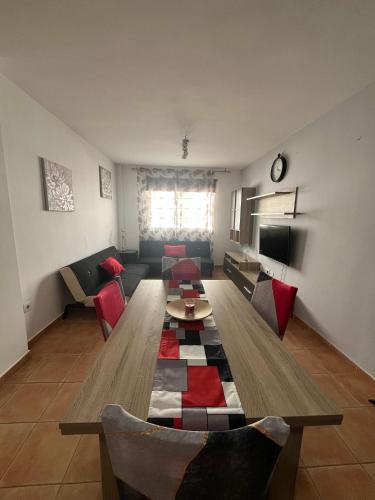 Apartamento Catalina Corralejo