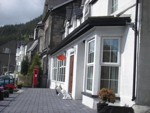 B&B Ty Cornel – Photos 5
