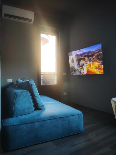 Boutique Apartment Milano Zanella