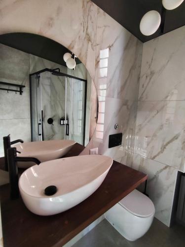 Boutique Apartment Milano Zanella