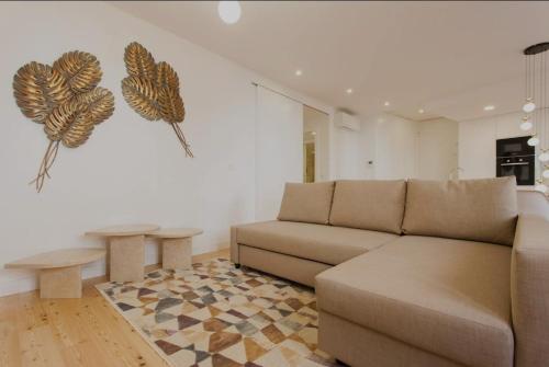 Casa da Mouraria