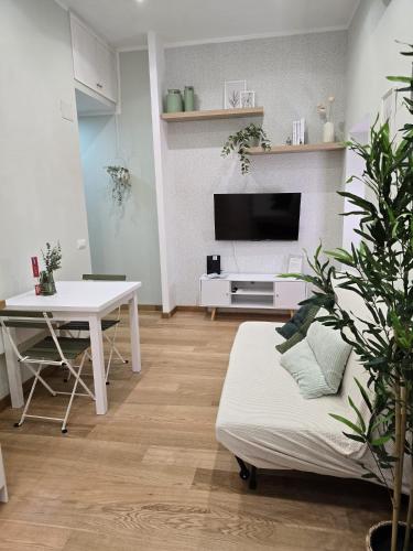 Rome Candia Holiday House