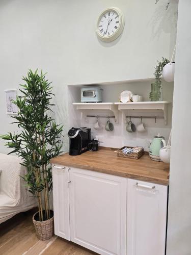 Rome Candia Holiday House