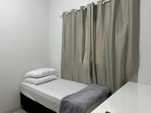 Fotografie z fotogalerie ubytování Casa Agnoli v destinaci Sinop