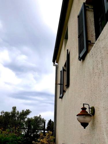 Casa Vecchia Viskic