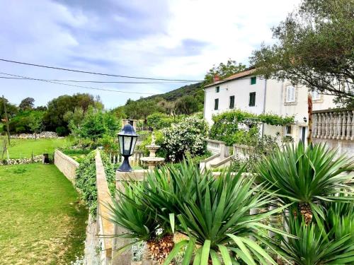 Casa Vecchia Viskic