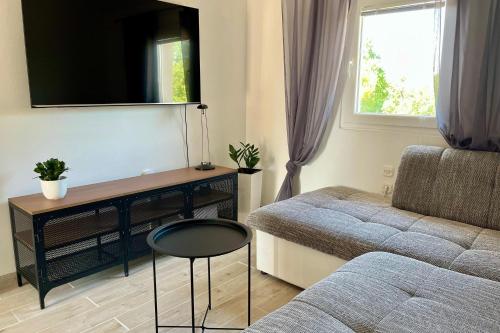 Apartments with parking space Biograd na Moru, Biograd - 23751