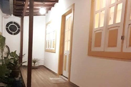 Fotografie z fotogalerie ubytování Casa 74 Diamantina MG v destinaci Diamantina