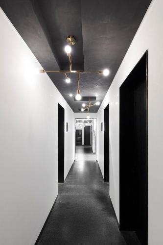 TongxiangにあるWuzhen Yinshuxiangshe Design Hotel Xizha Scenic Area South Gate Branchのギャラリーの写真