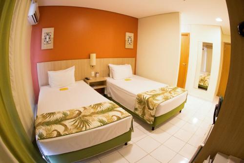Sleep Inn Manaus – Photos 3
