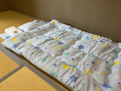 Kamozen Kyoto Machiya Stay