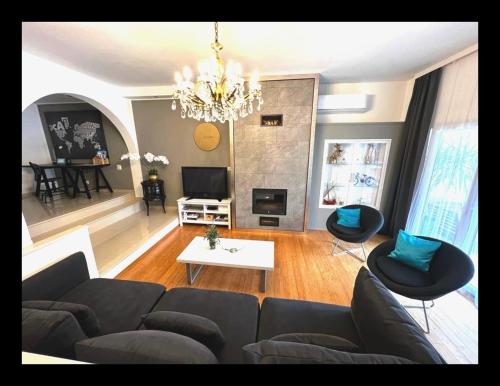 Villa Vojnović