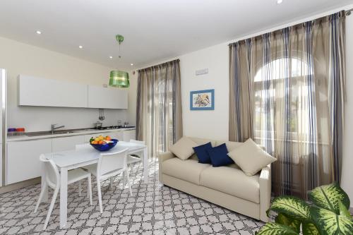 Ravello House photo 2