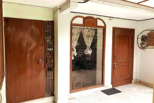 Imagine din galeria proprietății 2 Bedroom in C-Scheme, Jaipur în Jaipur