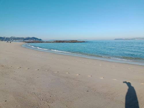 Apartamento Casa Vega