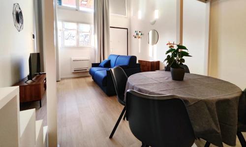 Fantastic Flat Famagosta Area, Forum, Parking, Netflix photo 21