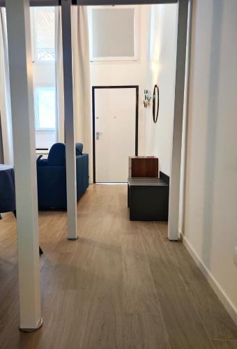 Fantastic Flat Famagosta Area, Forum, Parking, Netflix photo 19